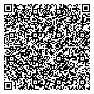 vCard 79021093985