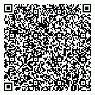 vCard 79021093986