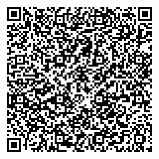 vCard 79021093987