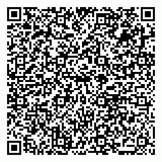 vCard 79021093988