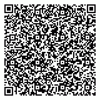 vCard 79021093989