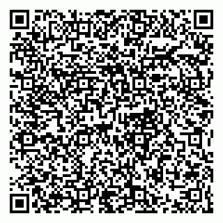 vCard 79021093990