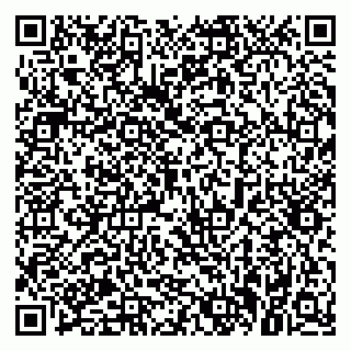 vCard 79021093991