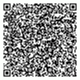 vCard 79021093992