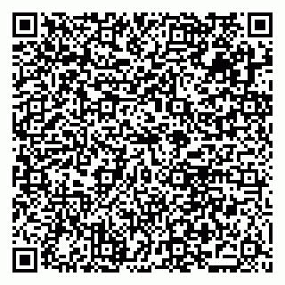 vCard 79021093993
