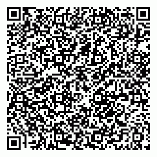vCard 79021093994