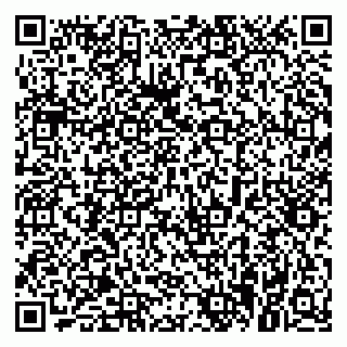 vCard 79021093995