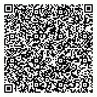 vCard 79021093996