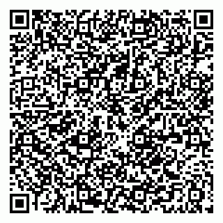 vCard 79021093997