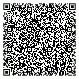 vCard 79021093998