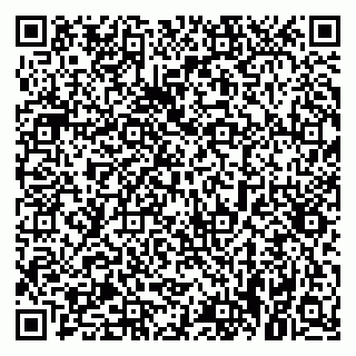 vCard 79021093999