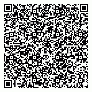 vCard 79021094000