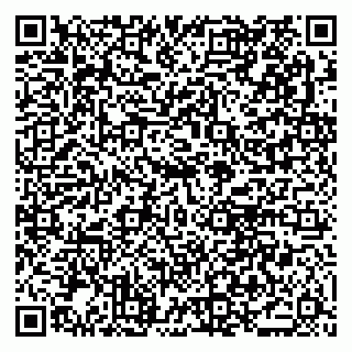 vCard 79021094002