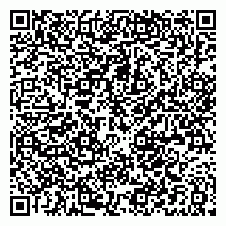 vCard 79021094003