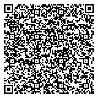 vCard 79021094004