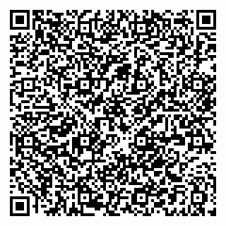 vCard 79021094007