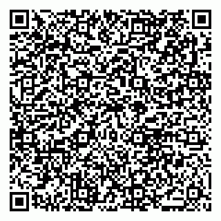 vCard 79021094008