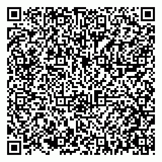 vCard 79021094009