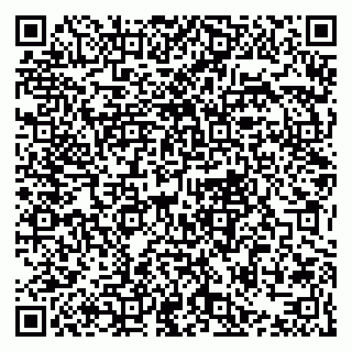 vCard 79021094010