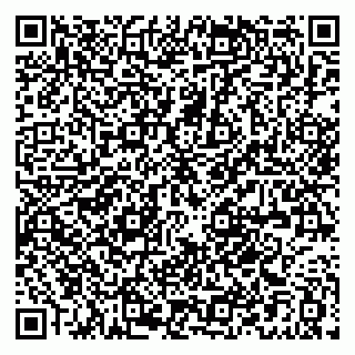 vCard 79021094012
