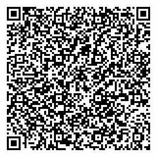vCard 79021094013