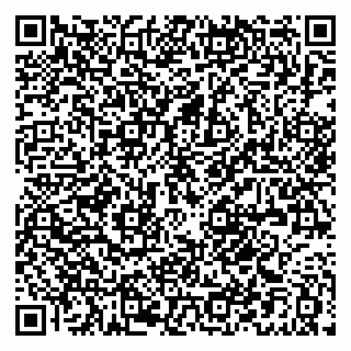 vCard 79021094015