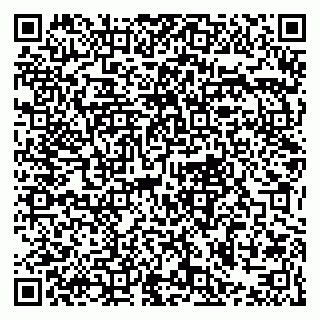vCard 79021094016