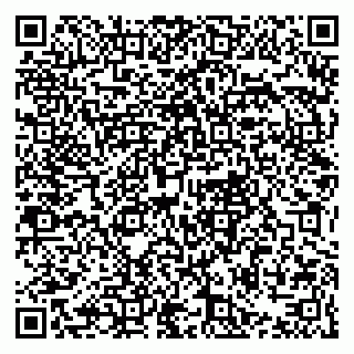 vCard 79021094020