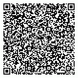 vCard 79021094021