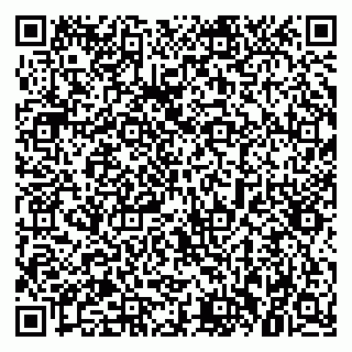 vCard 79021094022