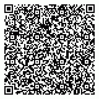 vCard 79021094024
