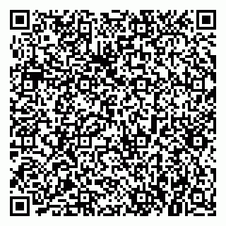 vCard 79021094026