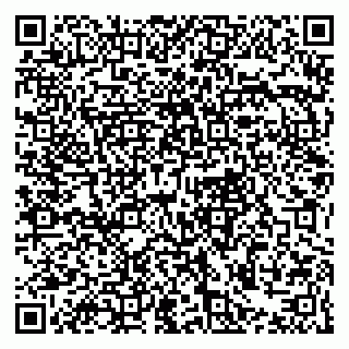 vCard 79021094027