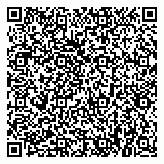 vCard 79021094028