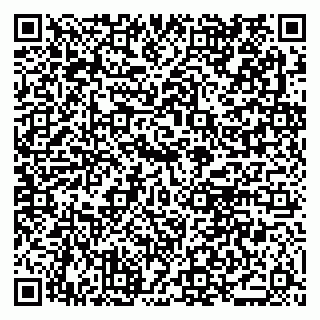 vCard 79021094029