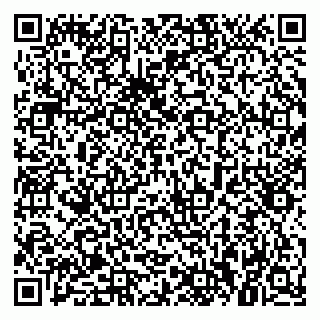 vCard 79021094030