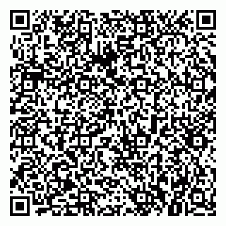 vCard 79021094032
