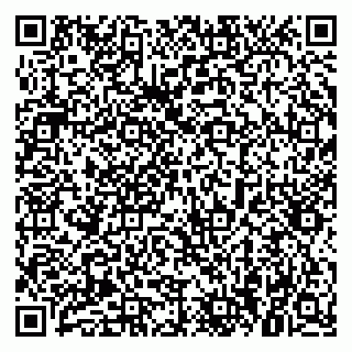 vCard 79021094034
