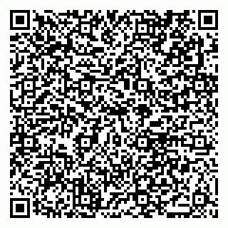 vCard 79021094035