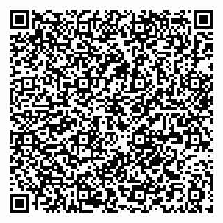 vCard 79021094036