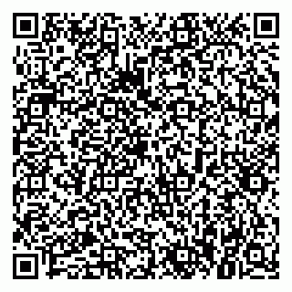 vCard 79021094037