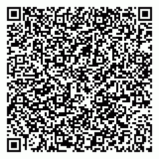 vCard 79021094038