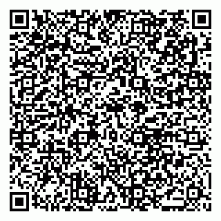 vCard 79021094040