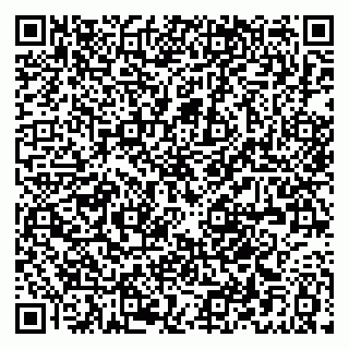 vCard 79021094041