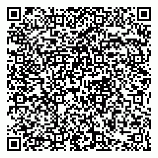 vCard 79021094042