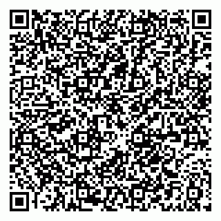 vCard 79021094043