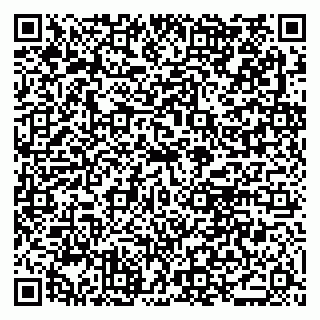 vCard 79021094044