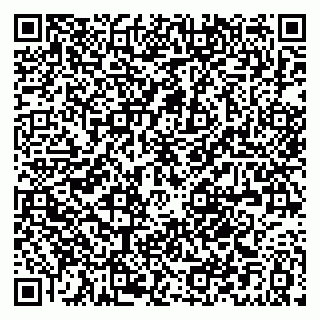 vCard 79021094045