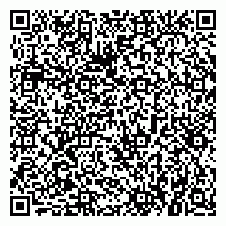 vCard 79021094046