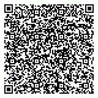 vCard 79021094047
